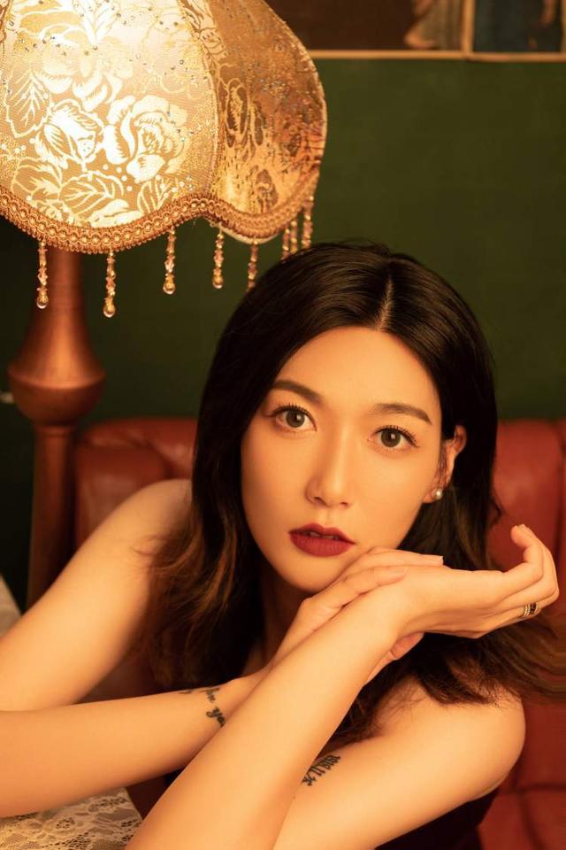 女足颜值美女,女足亚洲杯十大颜值担当