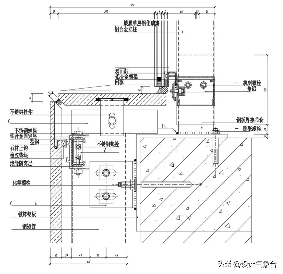cad如何用实际尺寸画图,cad怎么根据现场尺寸画图