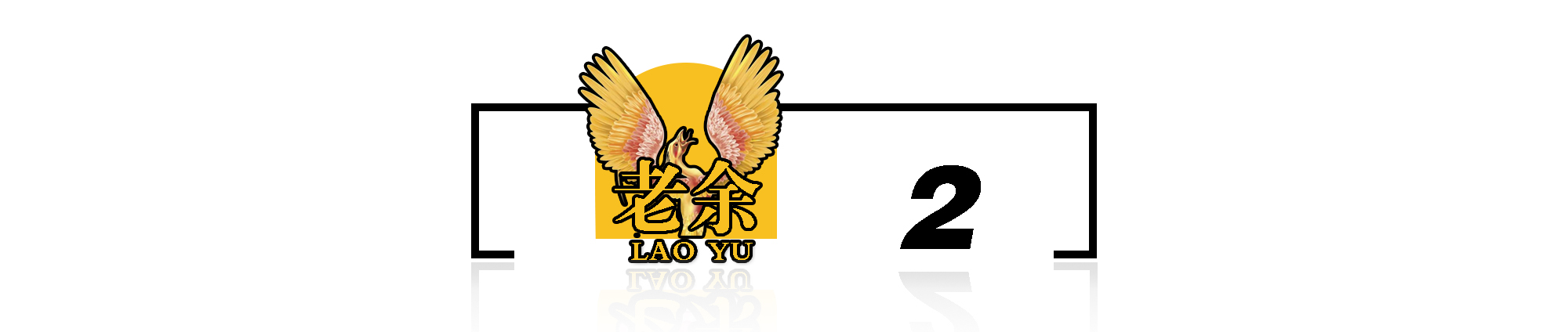 肖邦的风格把握,肖邦曲式分析报告怎么写
