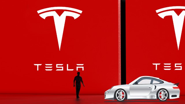 马斯克谈中国福地,马斯克中国是世界的未来