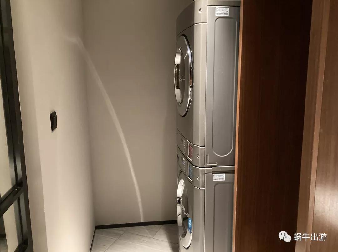 上海馨乐庭公寓酒店,上海馨乐庭徐家汇公寓酒店优惠