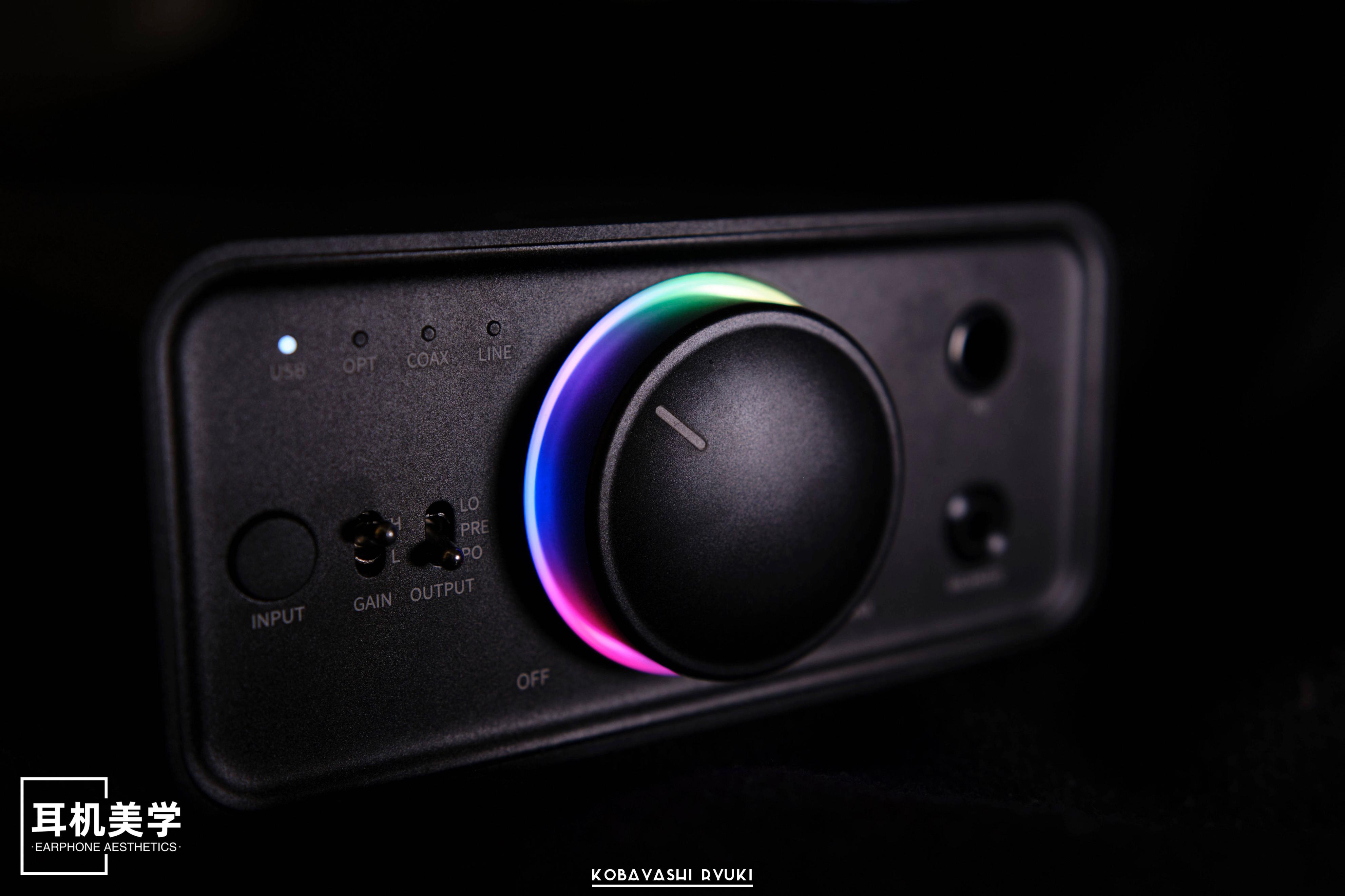 hd650配飞傲k7耳放,飞傲k7是解码耳放吗