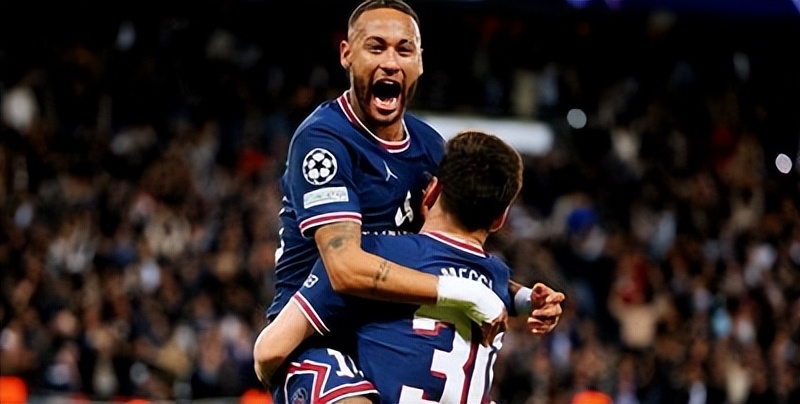 竞彩足球分析推荐巴黎vs马赛,今日法国杯竞彩推荐