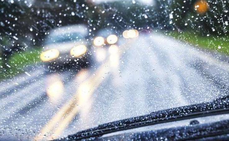 美女主播开法拉利事故后续,法拉利出车祸保险公司拒赔女主播