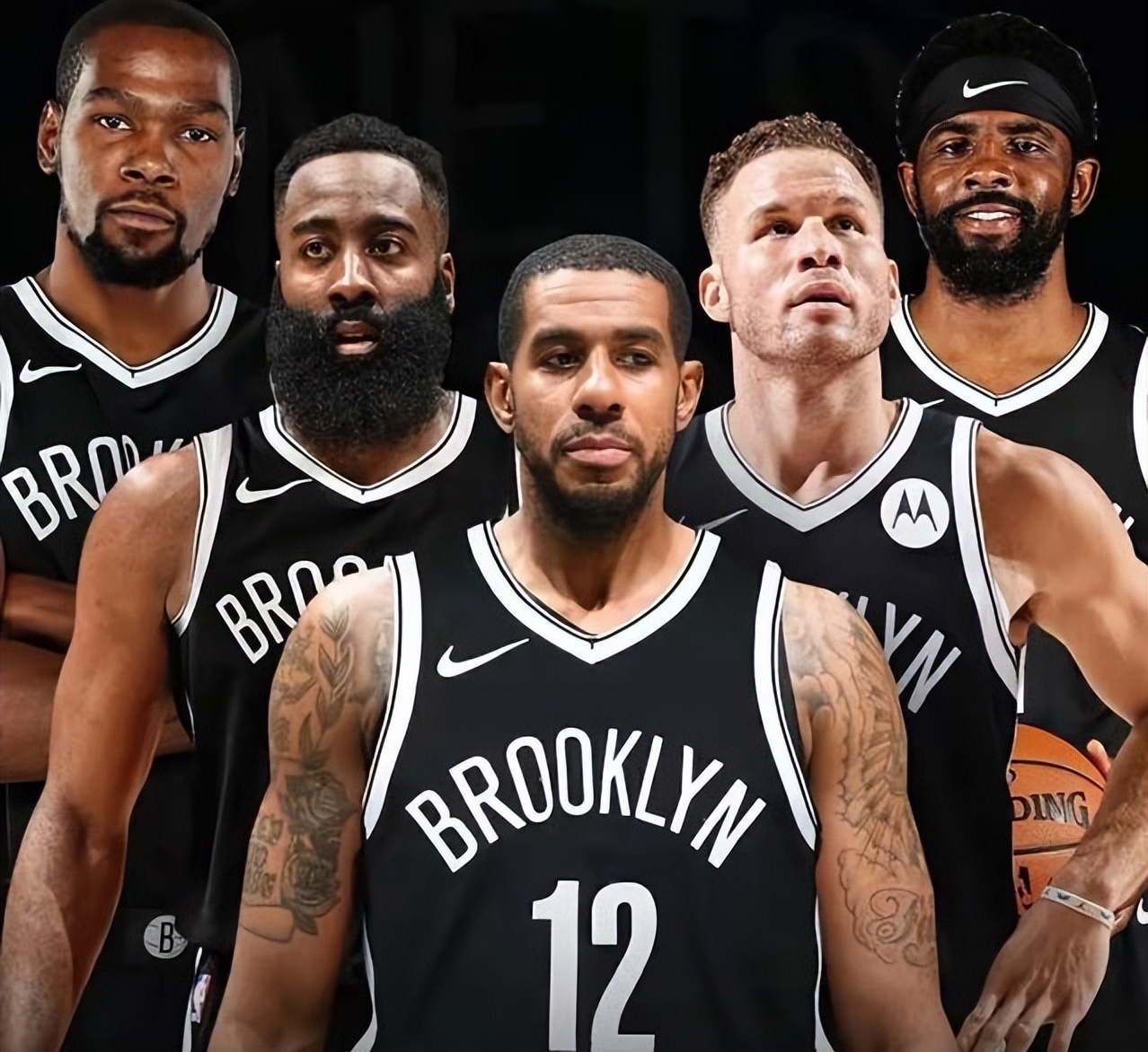 鐞冩槦鎵庡爢,鑱屼笟鐢熸动鏃犲啝鐨勫叏鏄庢槦鐞冨憳