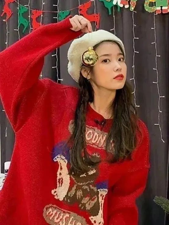 跟尴尬说拜拜,和尴尬说拜拜