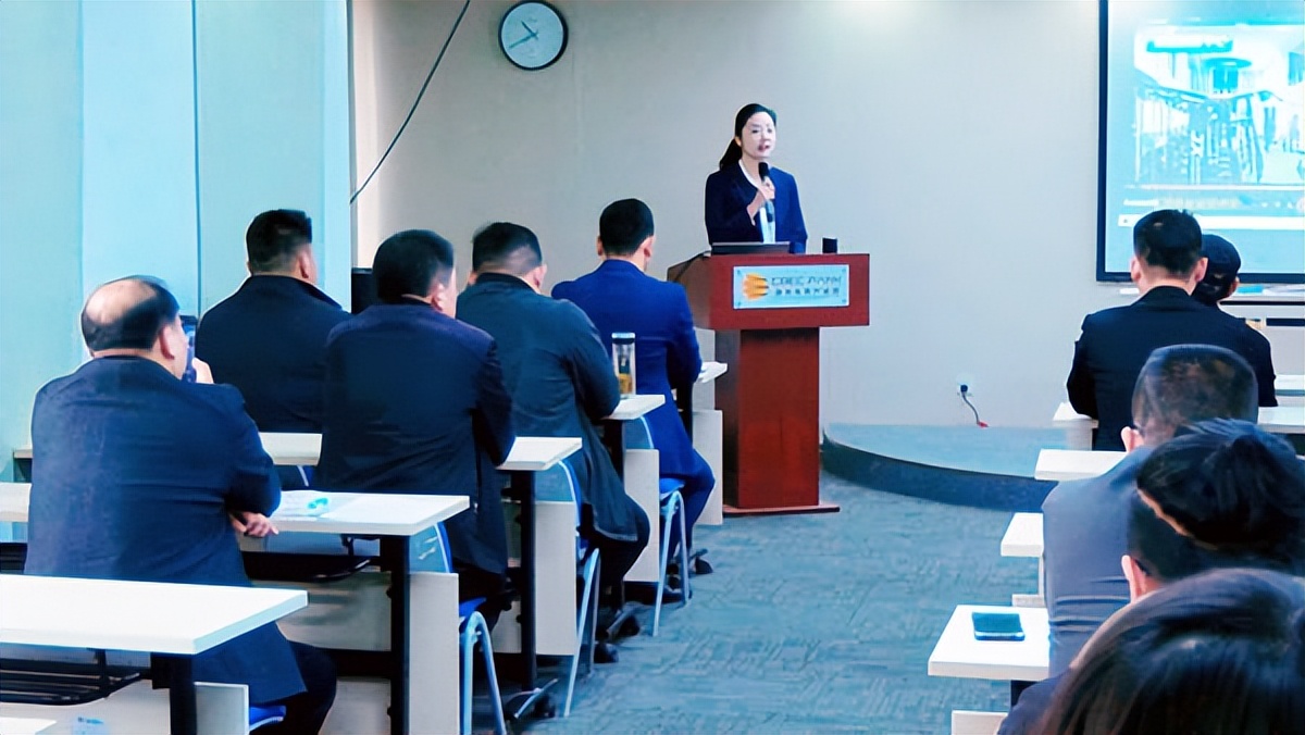 国防教育培训班试点,国防教育辅导员培训机构招生方案