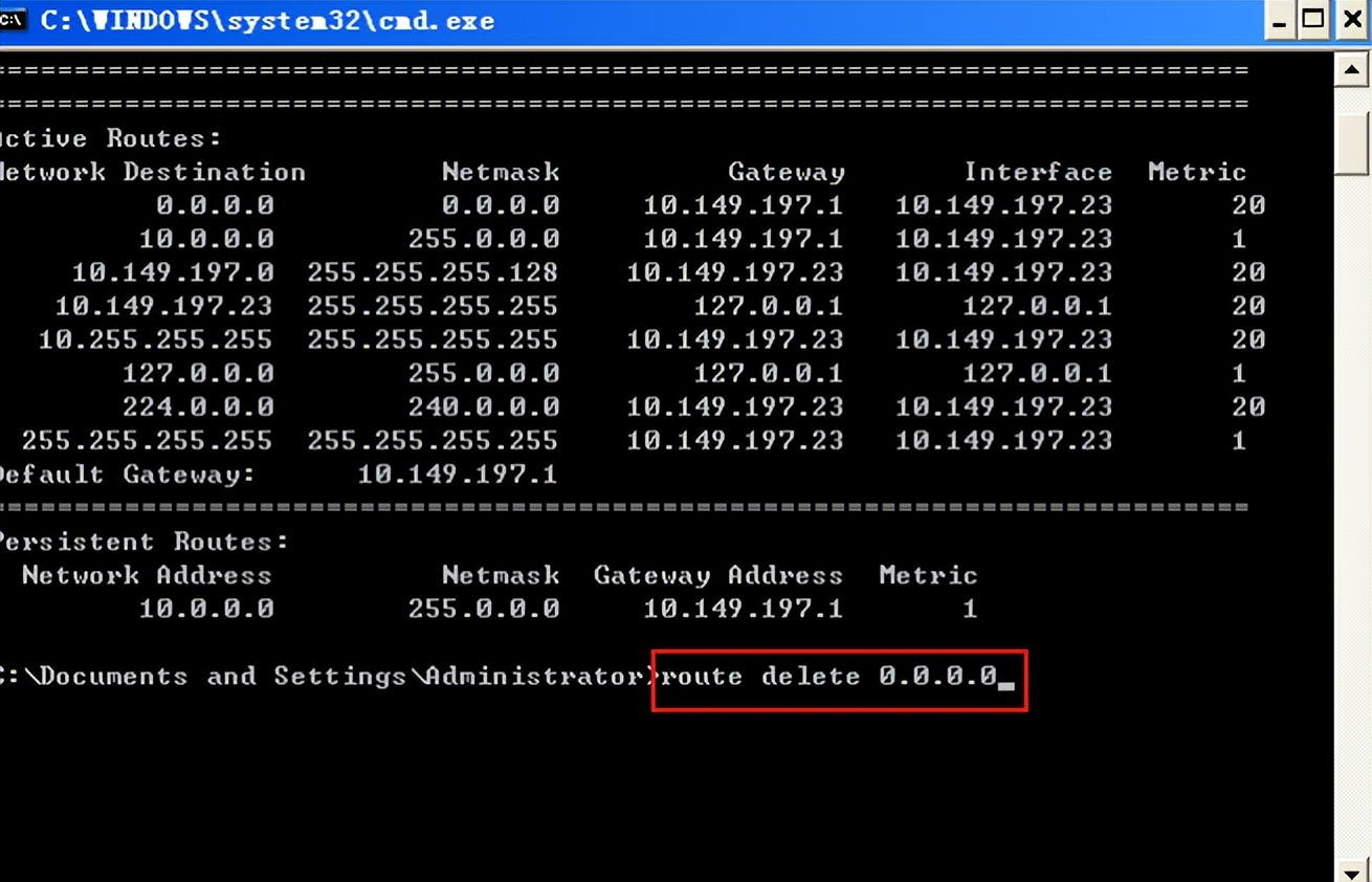 电脑连网怎样设置网络,如何设置电脑同网
