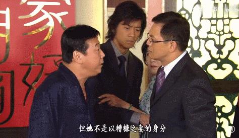 香艳美色，非她莫属