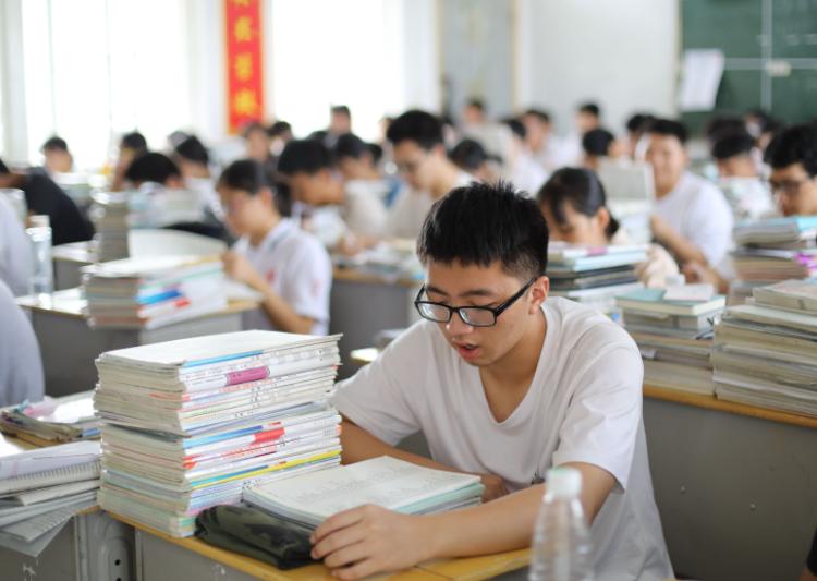 江苏有哪些好的985大学,属于江苏的985大学有哪些