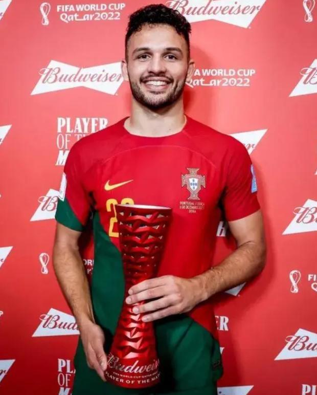 年少有为不自卑结果不一样,年少有为不自卑了