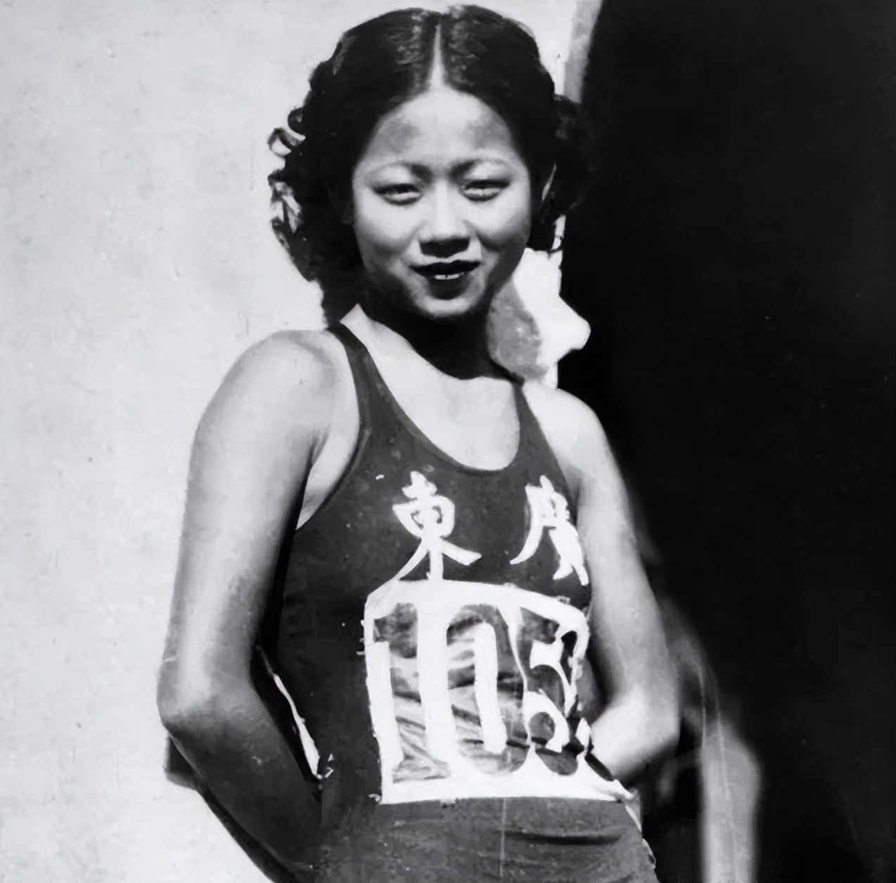 民国报刊发展,民国报刊业的状况