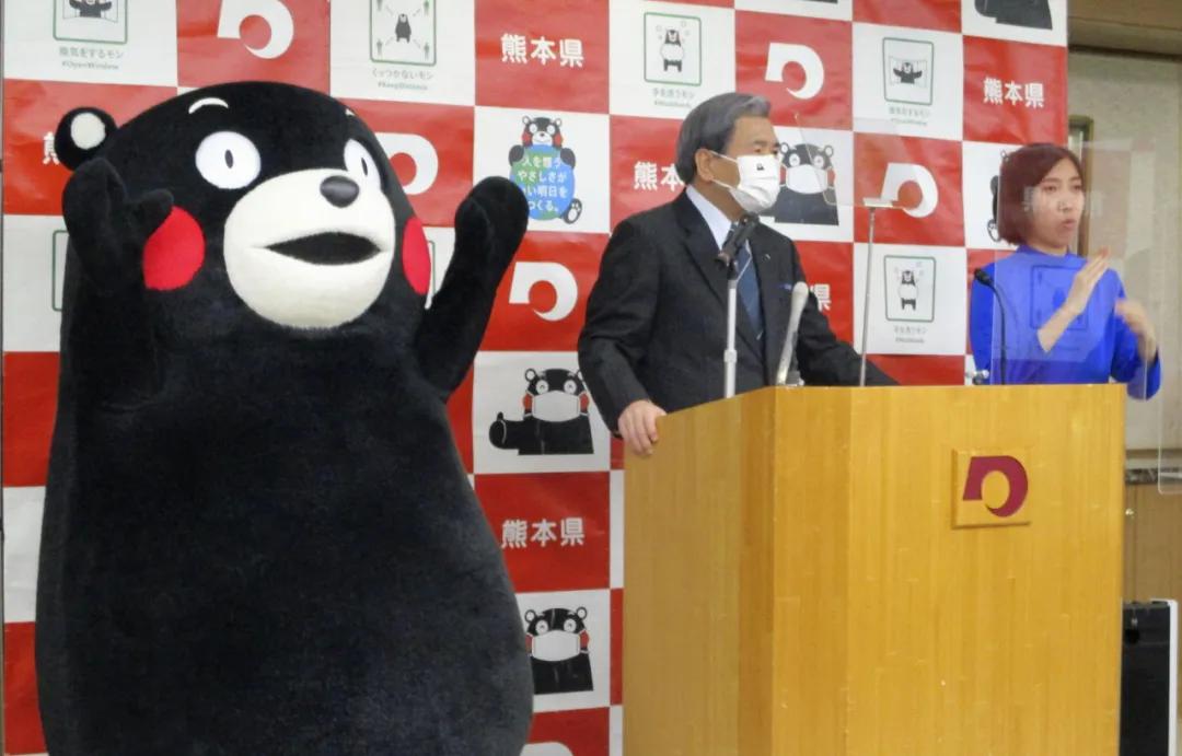 过气的冰墩墩,冰墩墩热度没了