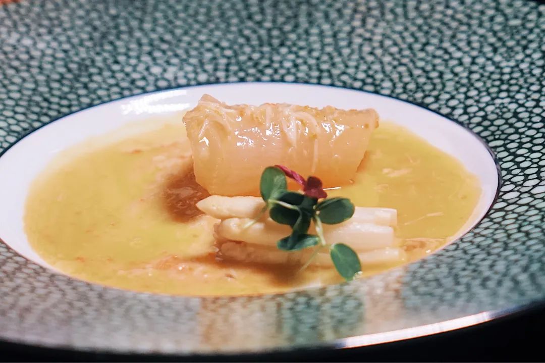 三亚必吃的酒店,三亚酒店亲子游必住酒店