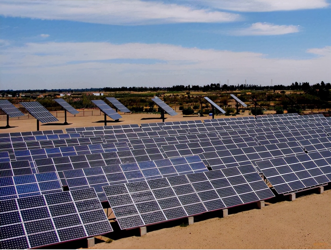 大唐发电5000亿市值,大唐发电去年盈利