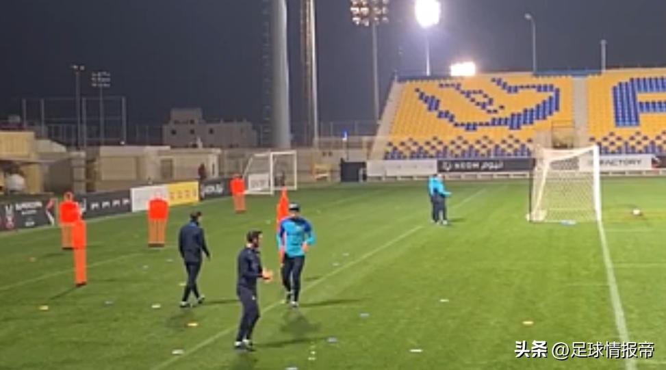 英超热刺vs维拉谁赢了,英超热刺vs曼城前瞻