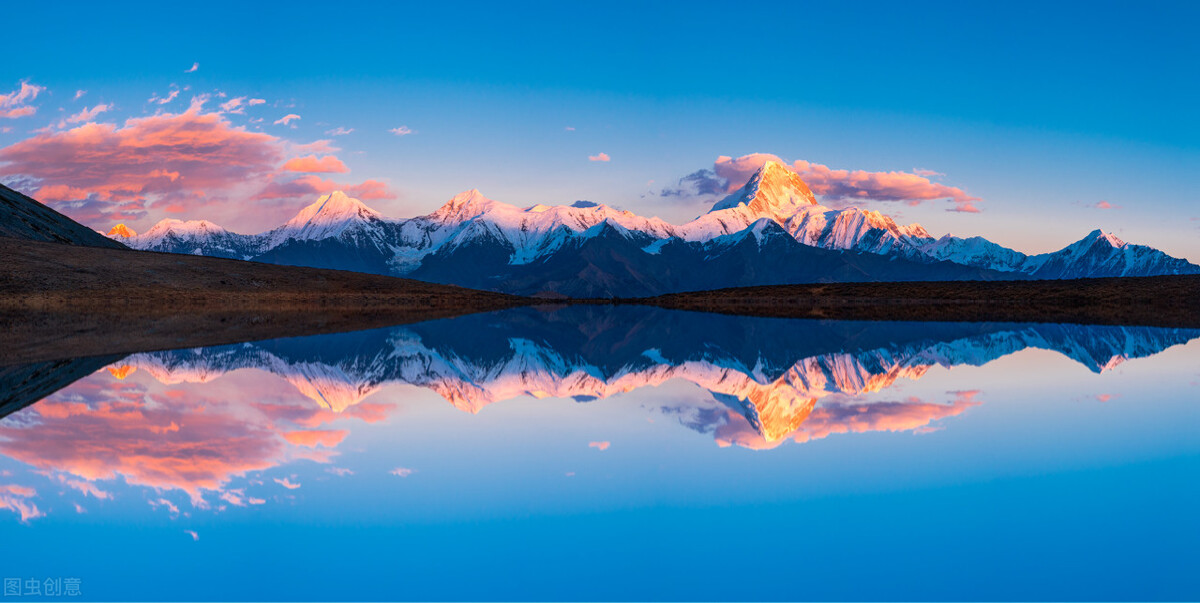 100个优秀作文素材,初二语文优秀作文开头