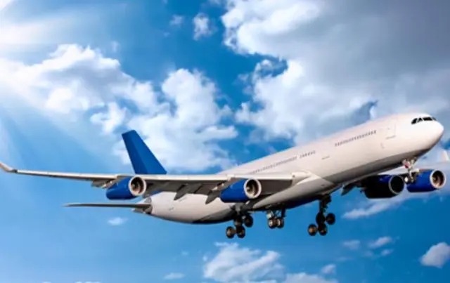 携程网上订的机票怎么登机,机场网上订票登机流程