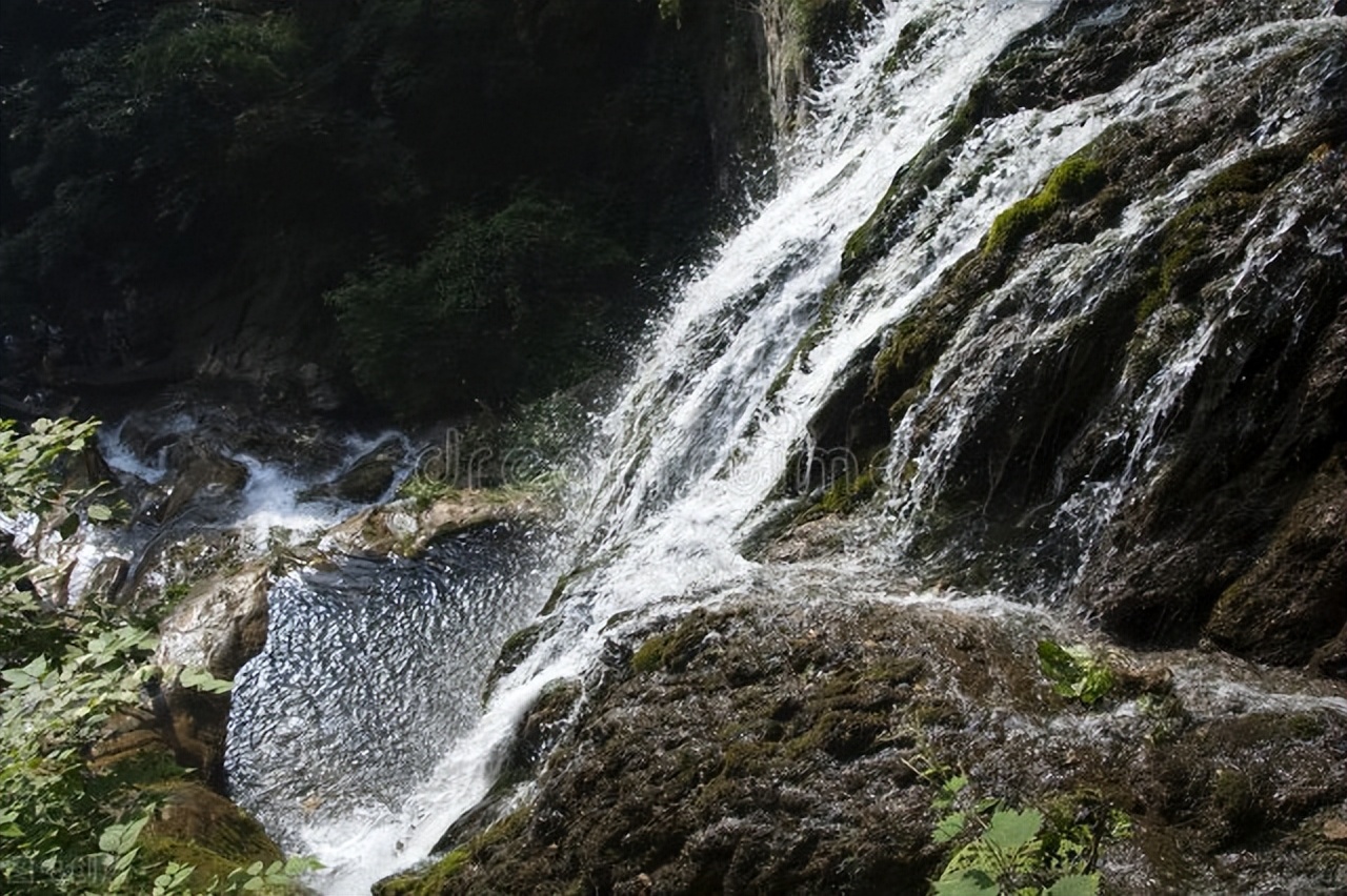 郭进拴重庆品火锅,郭进拴平湖春歌