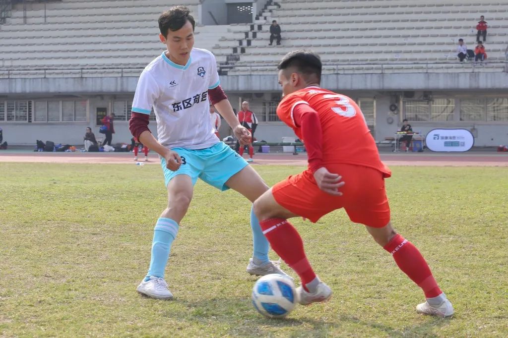 中山足球邀请赛,中山东区篮球联赛