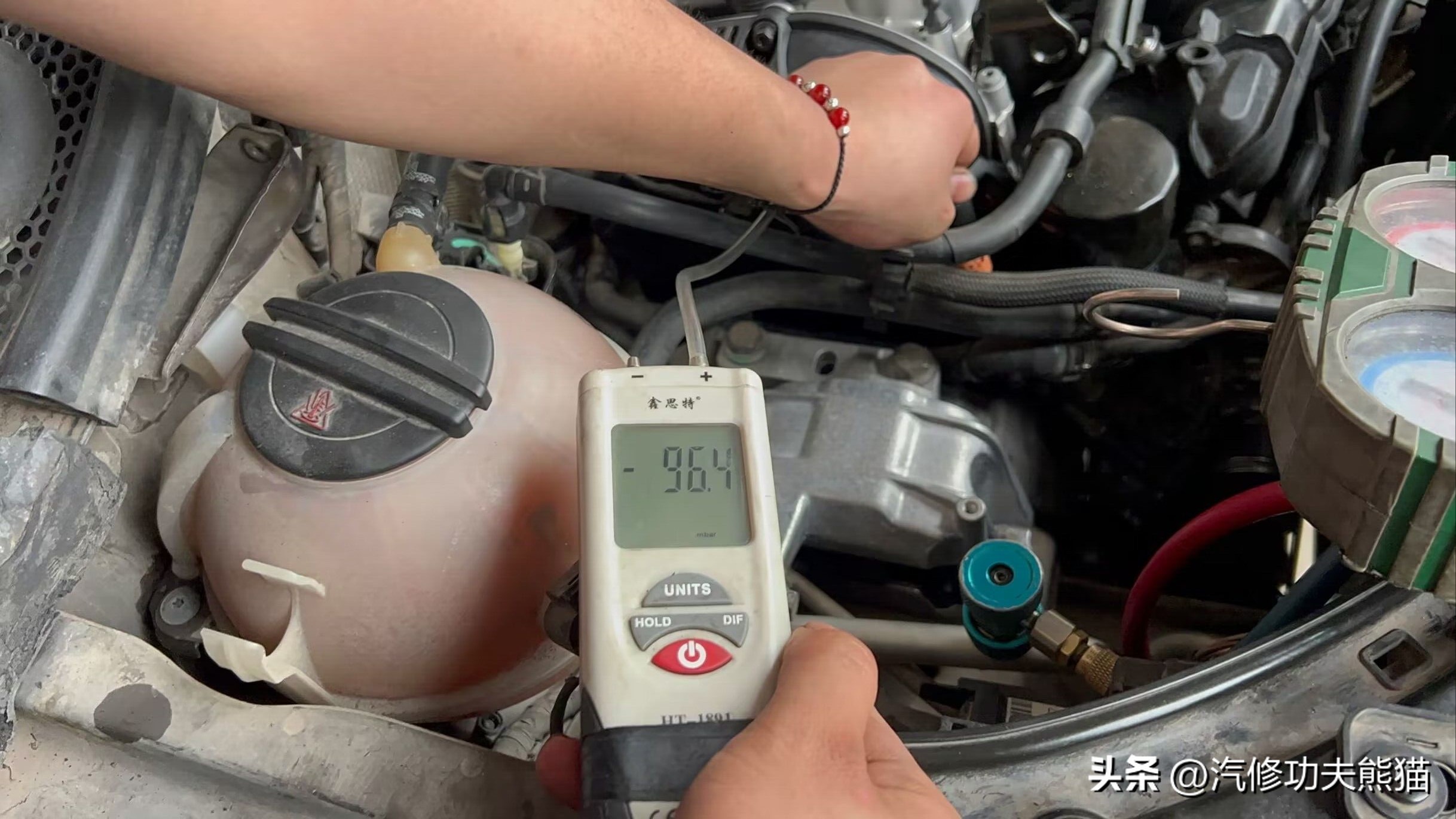 奥迪q3烧机油三保费用,奥迪q3烧机油大修苏州