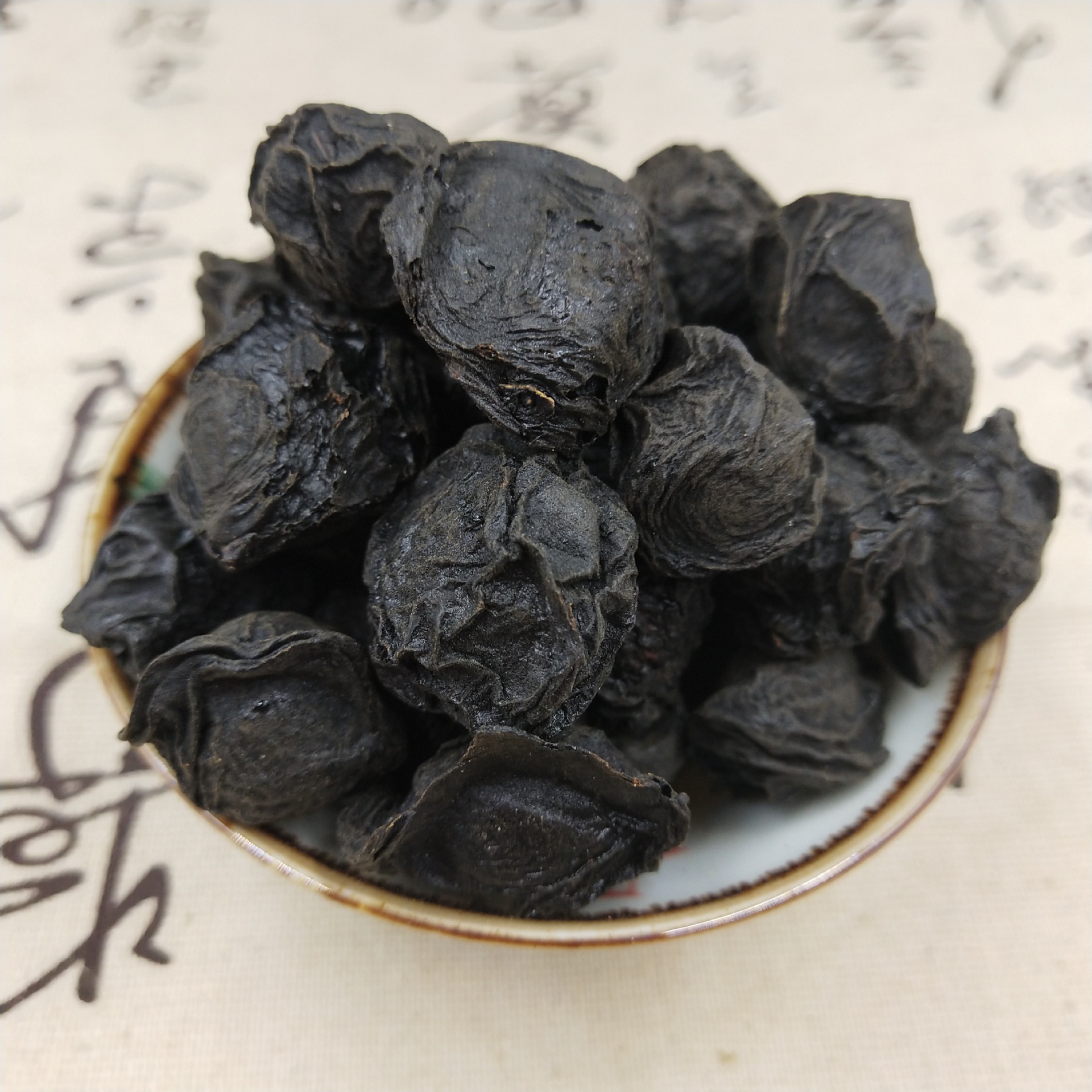 褐青斑怎么祛,祛褐斑的最佳方法