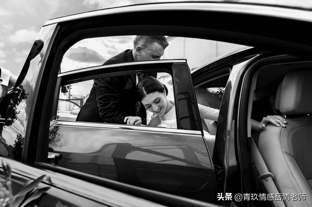 分手后暴露了需求感,心理学分手后还有执念怎么办