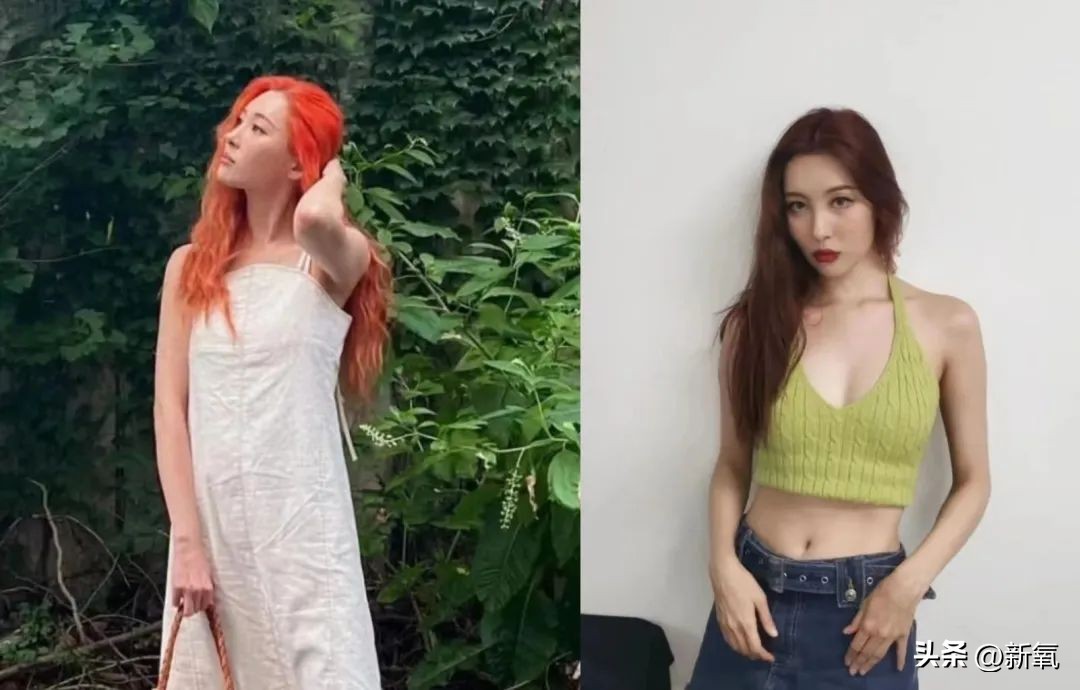 胸部明显大小不一怎么办,胸部越来越小是病理吗