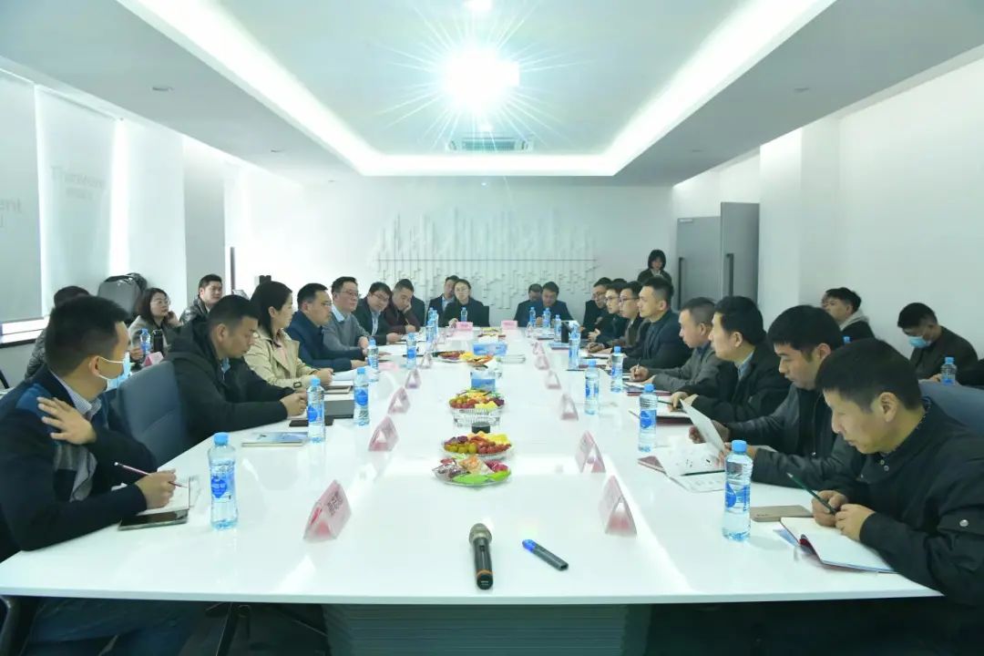 南昌高新技术产业开发区新闻,南昌市高新区新闻