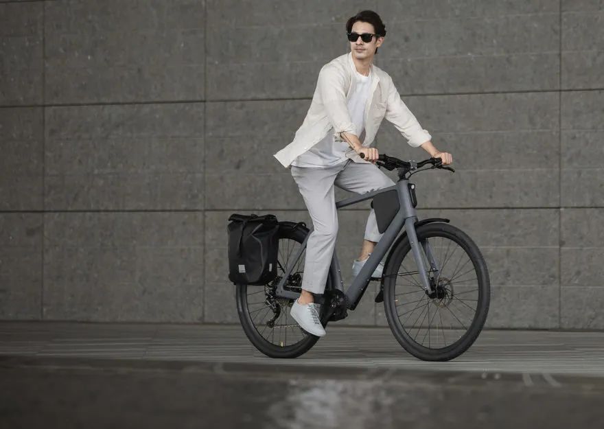 core77获奖设计作品,2024if设计奖获奖作品