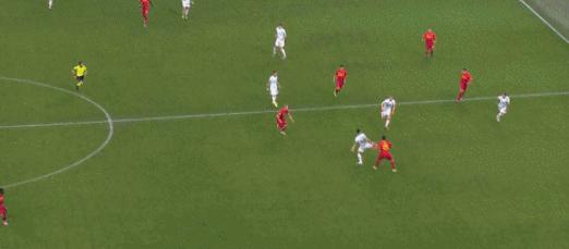 国米2-0战胜拉齐奥,足球比赛欧冠直播曼联vs国米