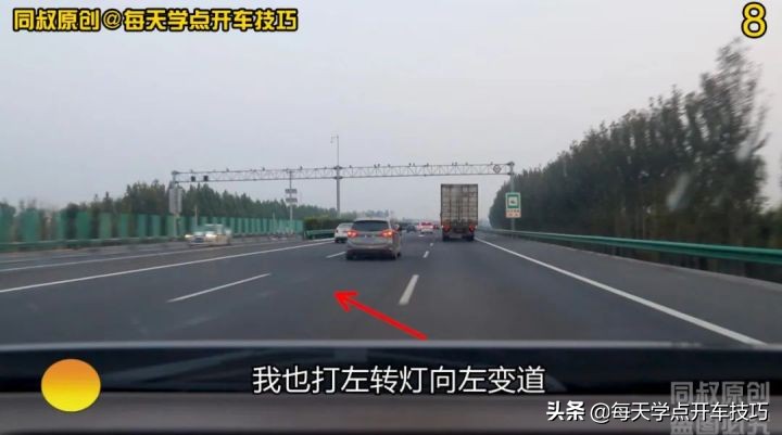 高速入口和服务区,高速出口和服务区入口区别