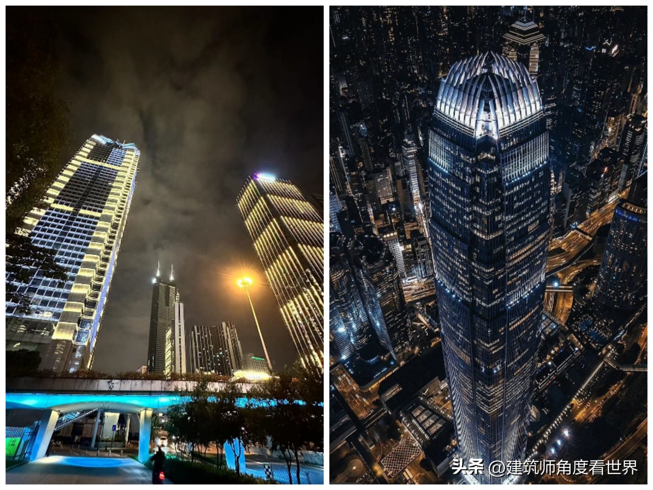 深圳会全面超过香港吗,香港和深圳gdp比较