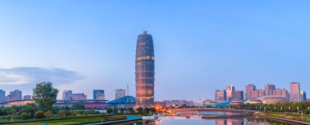 郑州将进行5天流动性管理,老胡谈郑州流动性管理