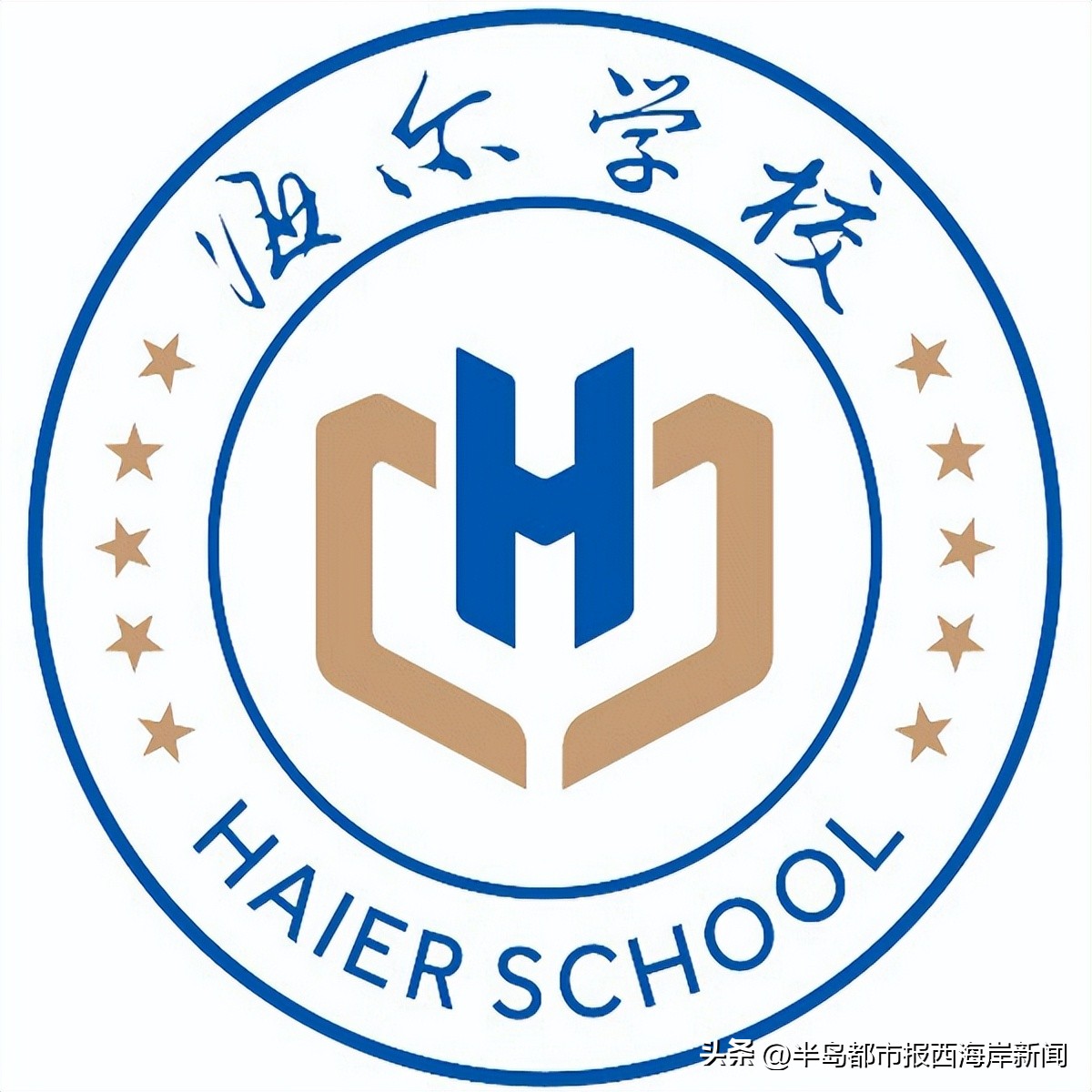 2023年青岛公办普通高中录取人数,青岛城阳2023年自主招生