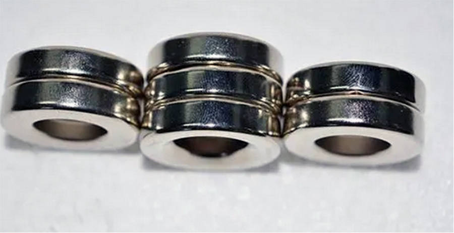 细看BLRI（宝莱）五金，感受意式品质