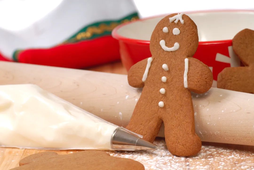 最简单的法式蛋白霜,蛋白霜打发让家庭烘焙更加简单