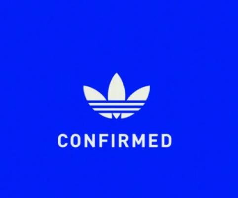 阿迪耐克商标侵权纠纷怎么判,阿迪达斯状告商标侵权是真的吗