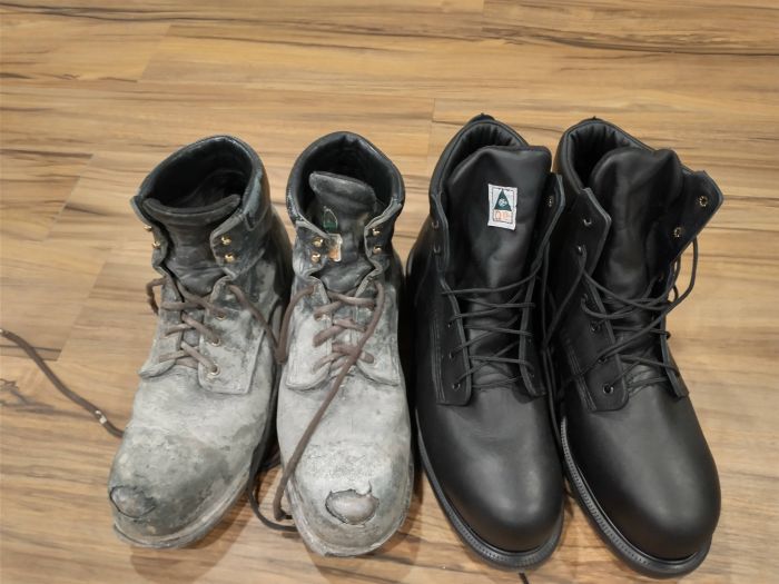 展示时间视频素材,展示时间的照片