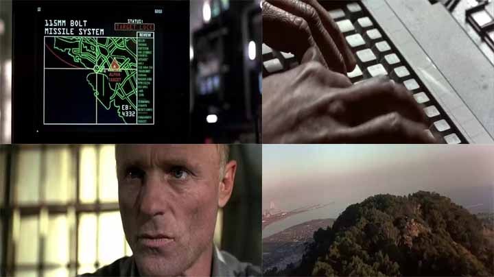 勇闯夺命岛剧情,勇闯夺命岛深度解析