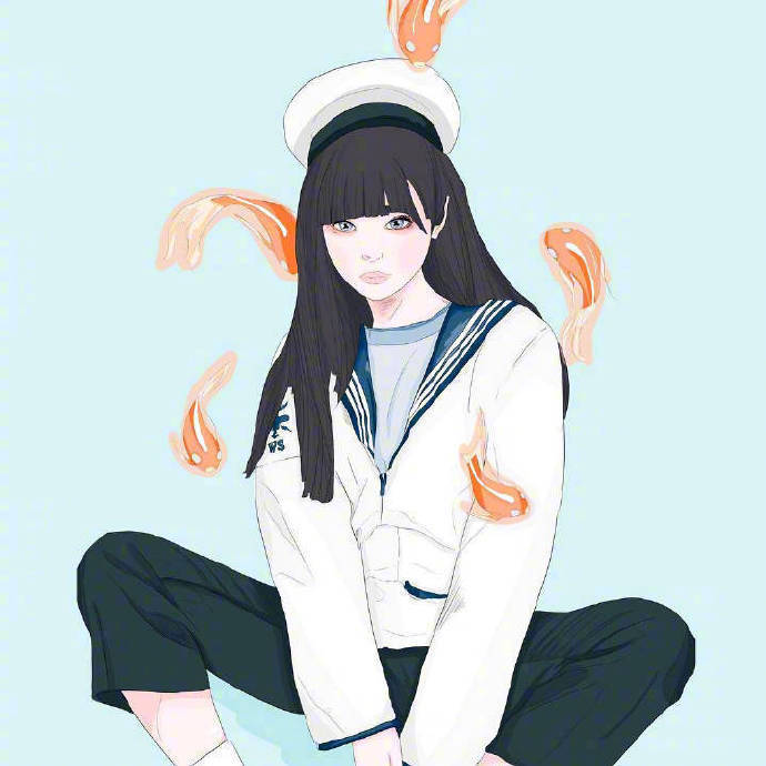 个性签名注定与众不同,王健个性签名与众不同