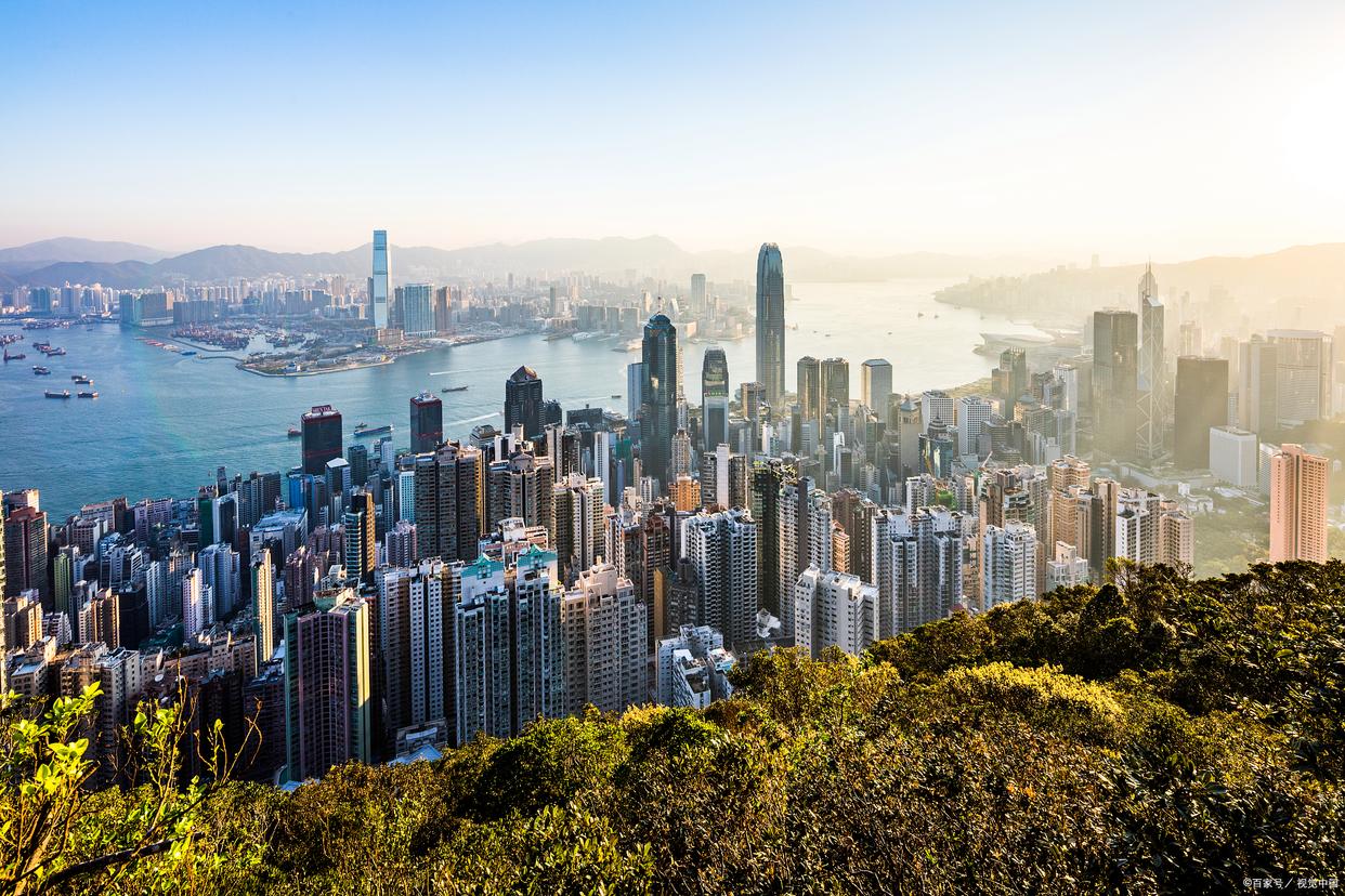 中国十大自驾胜地,中国十大露营旅游地点推荐