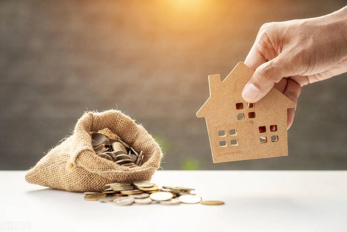 商铺抵押一般能抵押多久,商铺抵押给银行能抵押多少