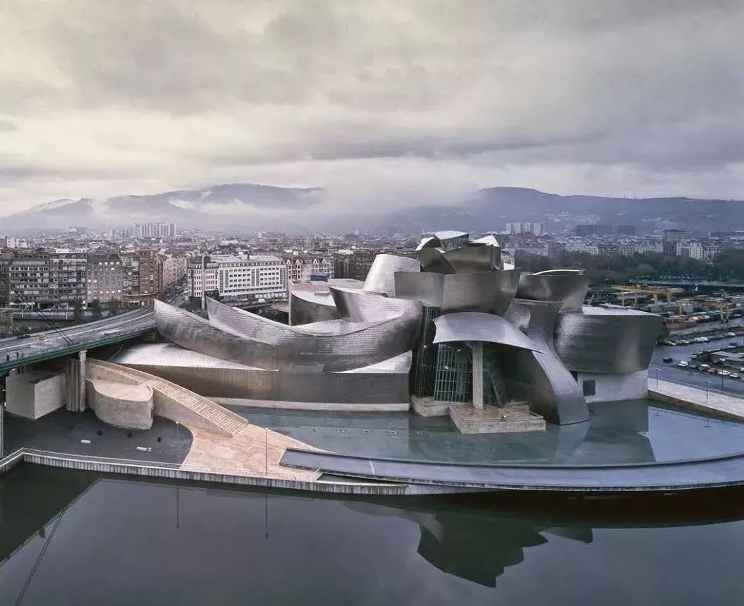 瑞格尔侯爵酒店,瑞格尔侯爵酒店图片