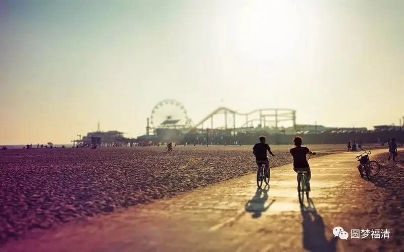 攀枝花民宿托管平台,四川攀枝花民宿托管