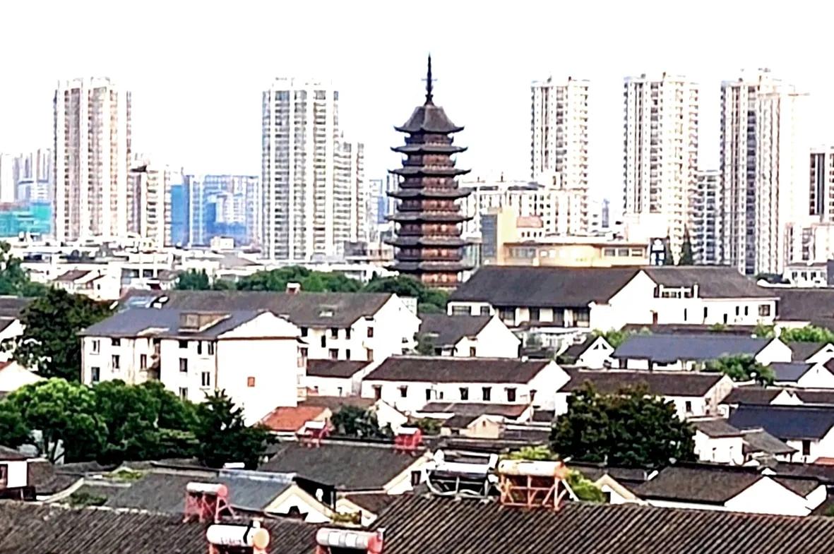 西餐礼仪|浸润式的学习，仪式感生活的开端