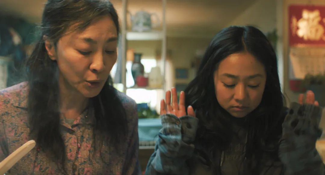 杀死比尔韩版电影,杀死比尔是美剧还是英剧