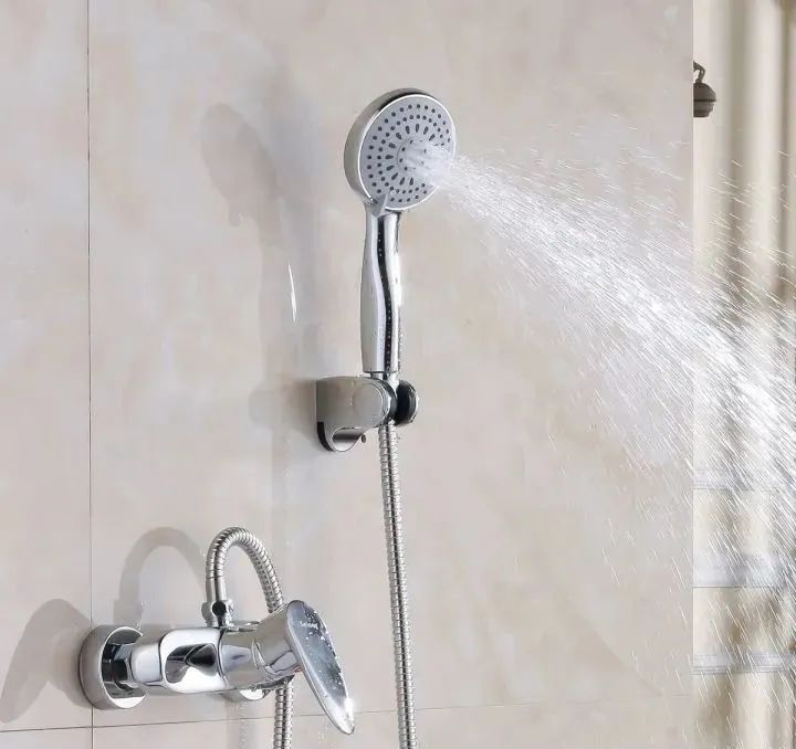 装修哪些材料不适合网购,装修材料适合购买吗现在