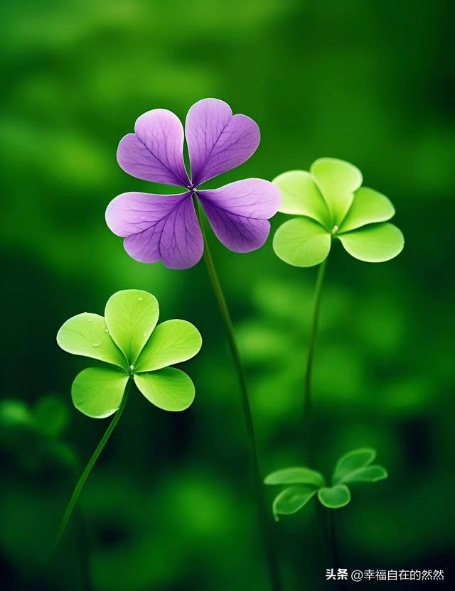 女朋友对自己身材不满意怎么办,女友身材不匀称