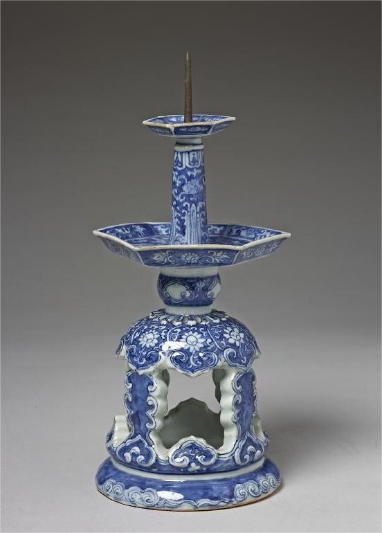 明清小说精品,明清瓷器